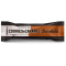 Barebells Protein Bar 55 g