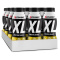 12 x Nutramino Protein XL Shake 475 ml