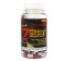 Stacker2 7-Phenyl Stack 100 caps Stacker2 7-Phenyl Stack 100 caps
