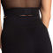 Better Bodies Roxy Seamless Top Black & Dark Navy
