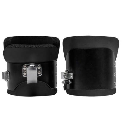 Virtufit Gravity Inversion Boots