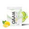 GAAM Clear Whey Proteiinijauhe 400 g GAAM Clear Whey Proteiinijauhe 400 g