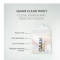 GAAM Clear Whey Proteiinijauhe 400 g GAAM Clear Whey Proteiinijauhe 400 g