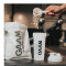 GAAM Whey Proteiinijauhe 900 g