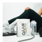 GAAM Whey Proteiinijauhe 900 g