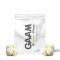 GAAM Whey Proteiinijauhe 500 g