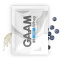 GAAM Whey Proteiinijauhe Portionspåse 33 g