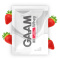 GAAM Whey Proteiinijauhe Portionspåse 33 g