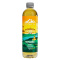 12 x Latitude 65 500 ml Haparanda - Ananas