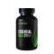 Self Omninutrition Essential BCAA 211 100 tabs