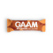 12 x GAAM Protein bar 45 g Caramel & Peanut