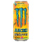 Monster Energy 500 ml