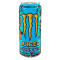 Monster Energy 500 ml