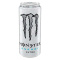 Monster Energy 500 ml