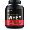 Optimum Nutrition 100% Whey Gold Standard 2.27 kg Proteiinijauhe Optimum Nutrition 100% Whey Gold Standard 2.27 kg Proteiinijauhe