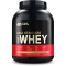Optimum Nutrition 100% Whey Gold Standard 2.27 kg Proteiinijauhe Optimum Nutrition 100% Whey Gold Standard 2.27 kg Proteiinijauhe