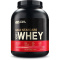 Optimum Nutrition 100% Whey Gold Standard 2.27 kg Proteiinijauhe Optimum Nutrition 100% Whey Gold Standard 2.27 kg Proteiinijauhe