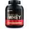 Optimum Nutrition 100% Whey Gold Standard 2.27 kg Proteiinijauhe Optimum Nutrition 100% Whey Gold Standard 2.27 kg Proteiinijauhe