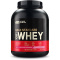 Optimum Nutrition 100% Whey Gold Standard 2.27 kg Proteiinijauhe Optimum Nutrition 100% Whey Gold Standard 2.27 kg Proteiinijauhe