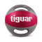 Tiguar Medicinboll Med Handtag 9 kg