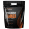 Self Omninutrition Mass Active Gainerit 2 kg