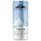 24 x Latitude 65 330 ml Mix-lava