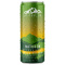 24 x Latitude 65 330 ml Mix-lava