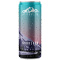 24 x Latitude 65 330 ml Mix-lava