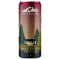 24 x Latitude 65 330 ml Mix-lava