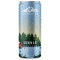24 x Latitude 65 330 ml Mix-lava