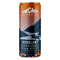 24 x Latitude 65 330 ml Mix-lava