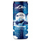 24 x Latitude 65 330 ml Mix-lava