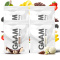 4 x GAAM Whey 900 g