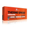 Olimp Thermo Speed Hardcore 120 caps Olimp Thermo Speed Hardcore 120 caps
