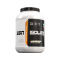 SSN Isolate Protein 900 g Proteiinijauhe