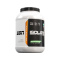 SSN Isolate Protein 900 g Proteiinijauhe