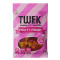Tweek Sweets Fruity Fresh 80 g