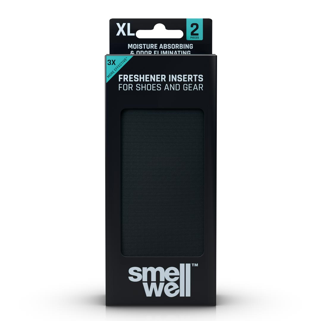 SmellWell Active XL ryhmässä Treenivälineet ja varusteet / Muut @ Proteinbolaget (PB-17090)