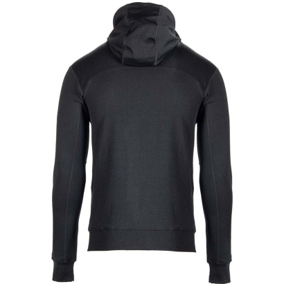 Gorilla Wear Glendo Jacket Anthracite