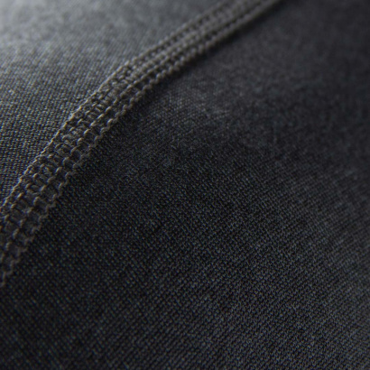 Gorilla Wear Glendo Jacket Anthracite