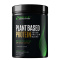 Self Omninutrition Plant Based Protein 1 kg Vegaaninen proteiinijauhe