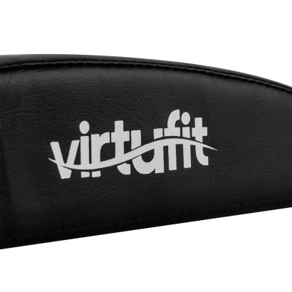 Virtufit Ab Mat Pro