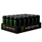 24 x Monster Energy 500 ml Original