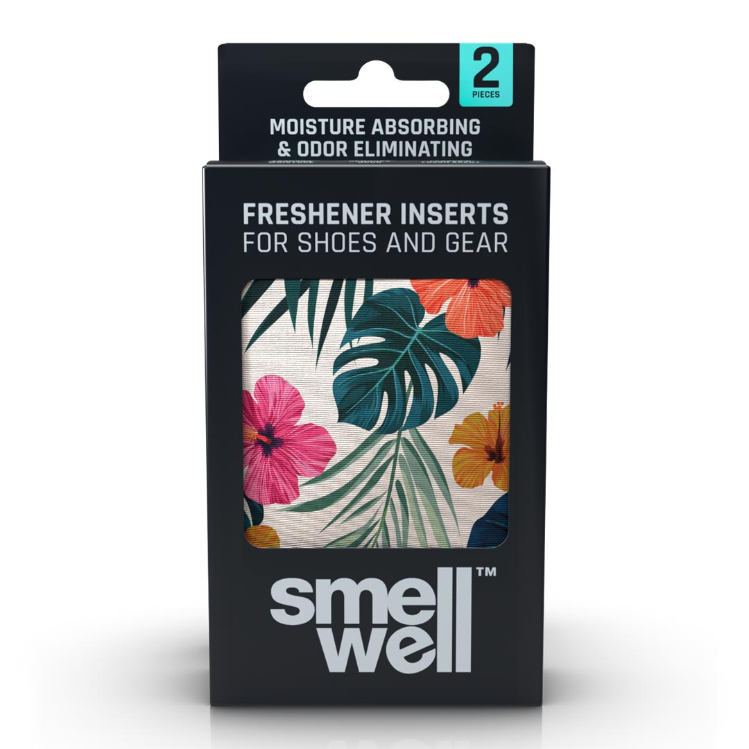 SmellWell Active ryhmässä Treenivälineet ja varusteet / Muut @ Proteinbolaget (PB-17922)