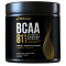 Self Omninutrition Essential BCAA 811 400 tabs Self Omninutrition Essential BCAA 811 400 tabs