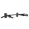 Virtufit Chin Up Bar Wall Mount Virtufit Chin Up Bar Wall Mount