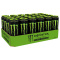 24 x Monster Energy 500 ml Green Zero Sugar 24 x Monster Energy 500 ml Green Zero Sugar