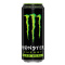 24 x Monster Energy 500 ml Green Zero Sugar 24 x Monster Energy 500 ml Green Zero Sugar