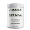 Self Omninutrition Diet Meal Self Omninutrition Diet Meal