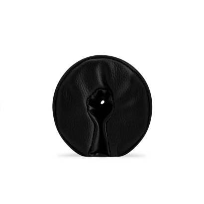 Virtufit Barbell Pad Pro